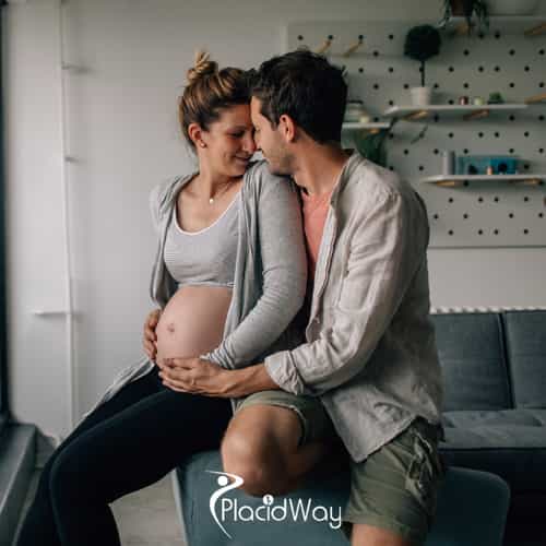 The 2026 IVF Exodus: How Bogota’s AI-Integrated Labs are Boosting Success Rates by 30% for North American Couples